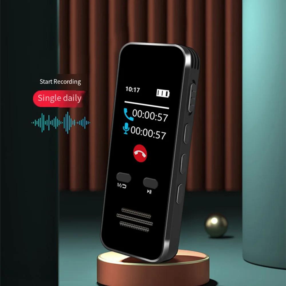 ޴ HD    ȭ , л    Ŭ,   Mp3 